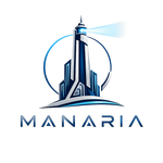 Manaria