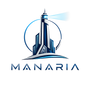 Manaria